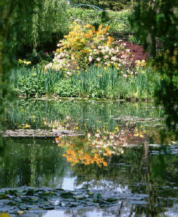 Giverny