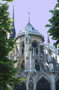 Notre Dame