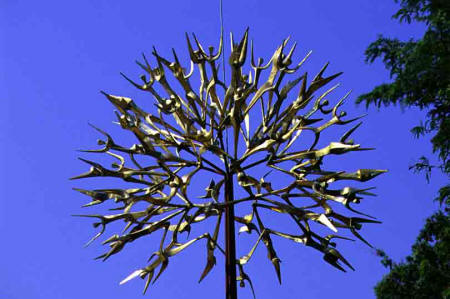 The People Tree 